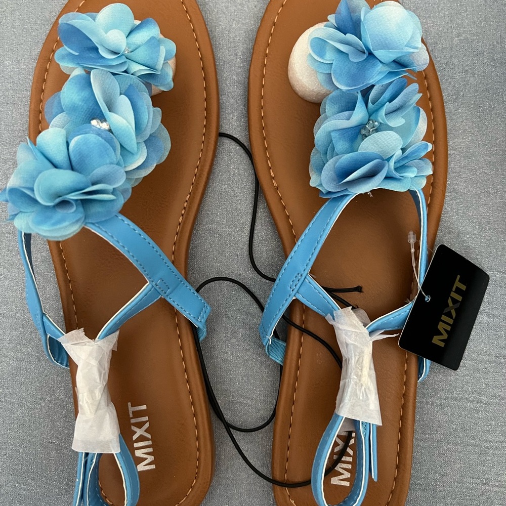Women’s Shoes